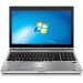 Laptop HP EliteBook 8570P, Intel Core i5-3360M pana la 3.5GHz, 8GB DDR3, 320GB, USB 3.0, Web Cam, WiFi, Display Port, 15.6" LED